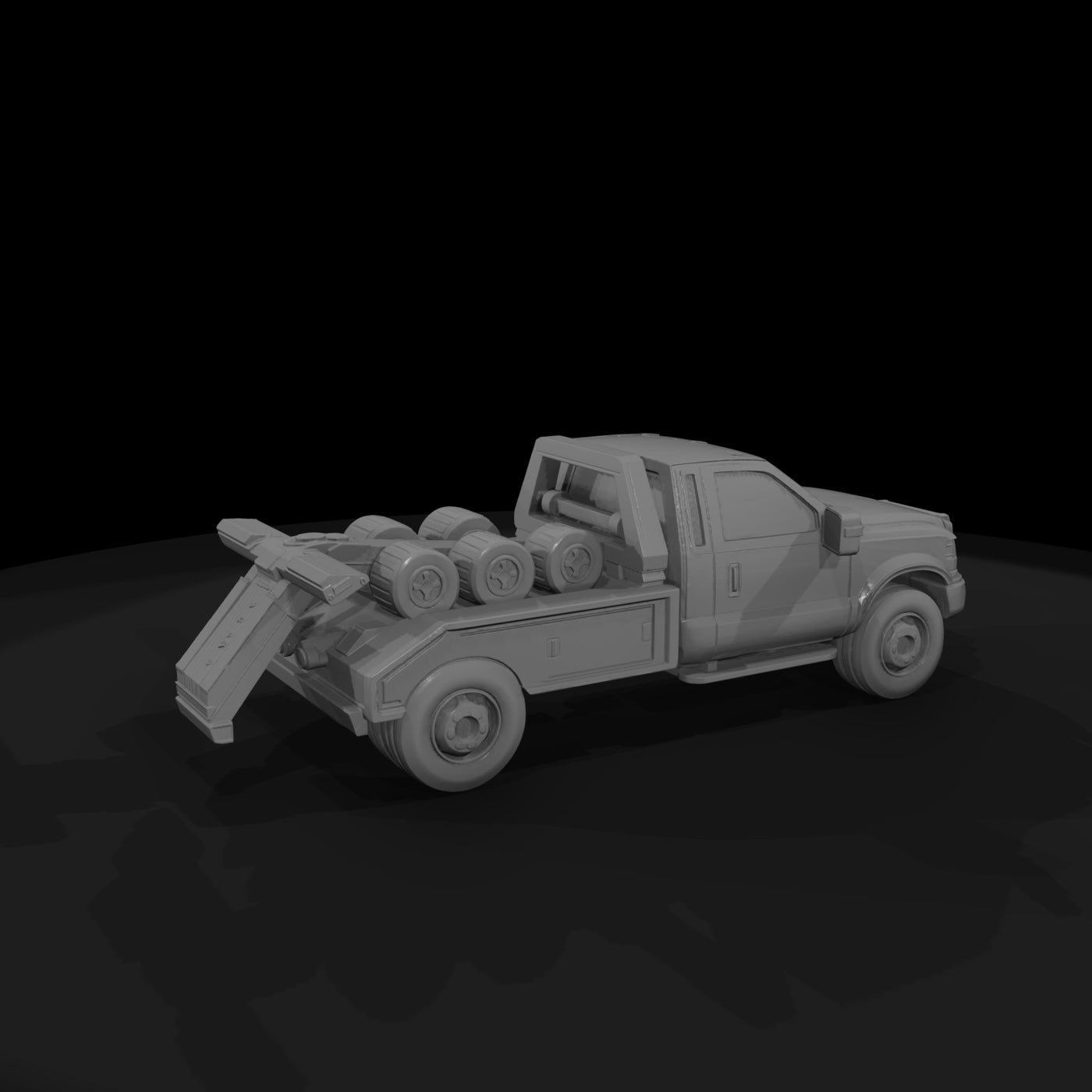 heavy-duty-tow-truck-for-dioramas-layouts-033475
