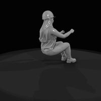 bdaecd18-0f5d-478f-86d3 — thumbnail 6