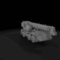 kato-ka-400e-40t-all-terrain-crane — thumbnail 7