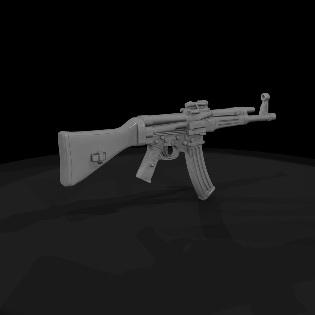 wpn-milr-041-stg-44