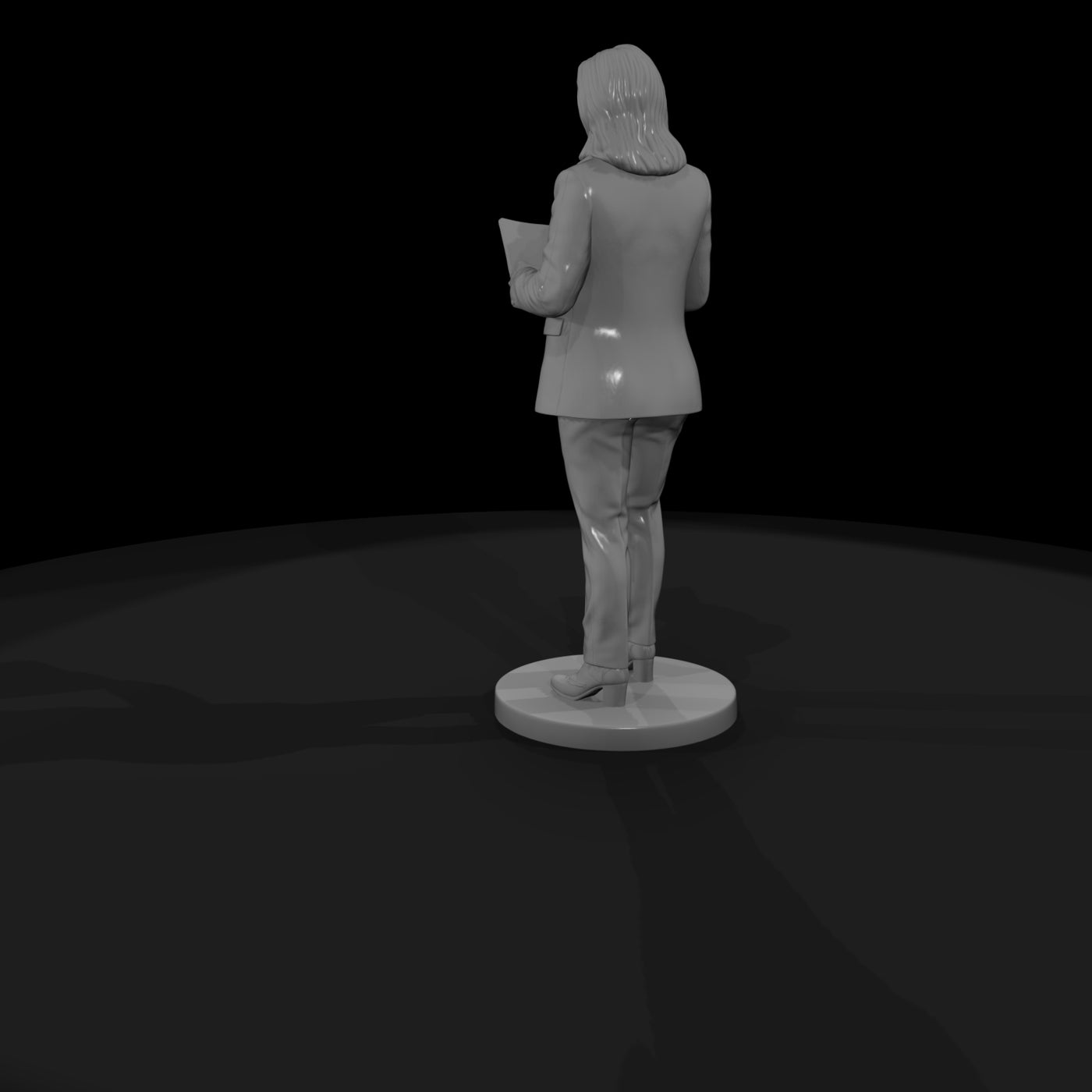 poparc-0474-casting-director