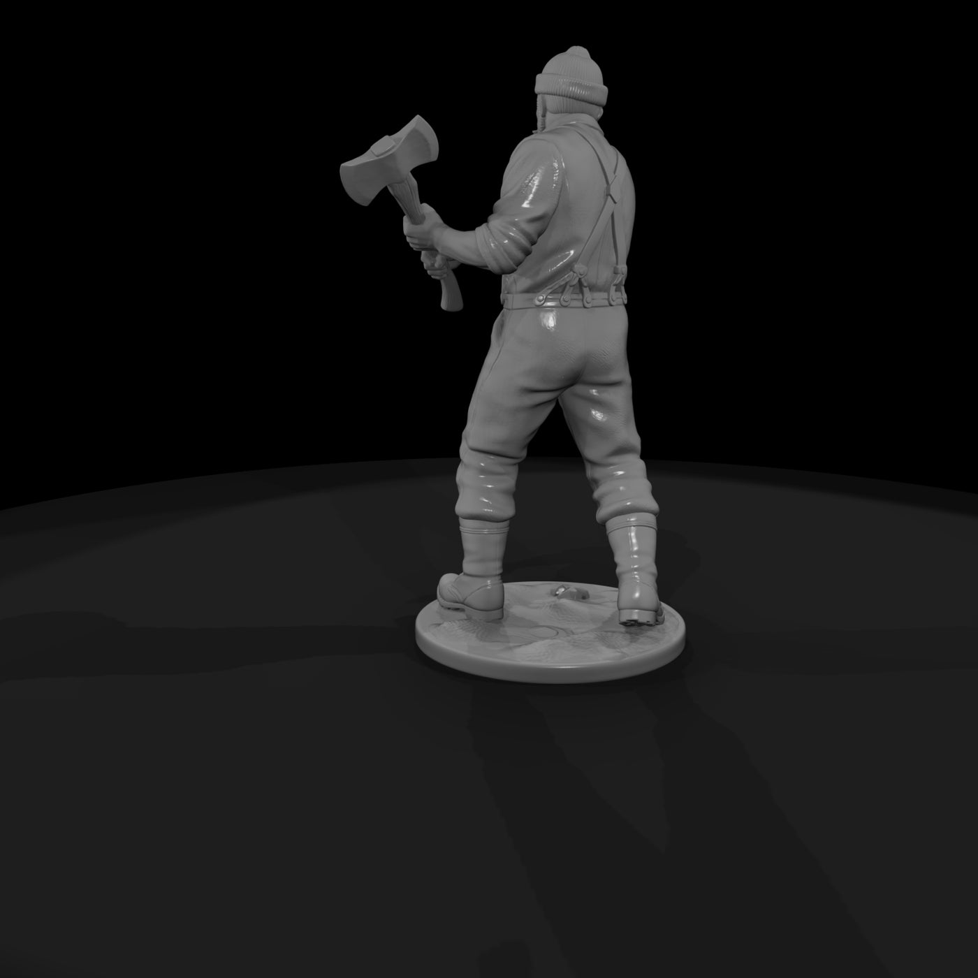 occ-046-1880s-lumberjack-axeman-498e91