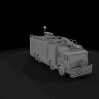 airport-fire-truck — thumbnail 7