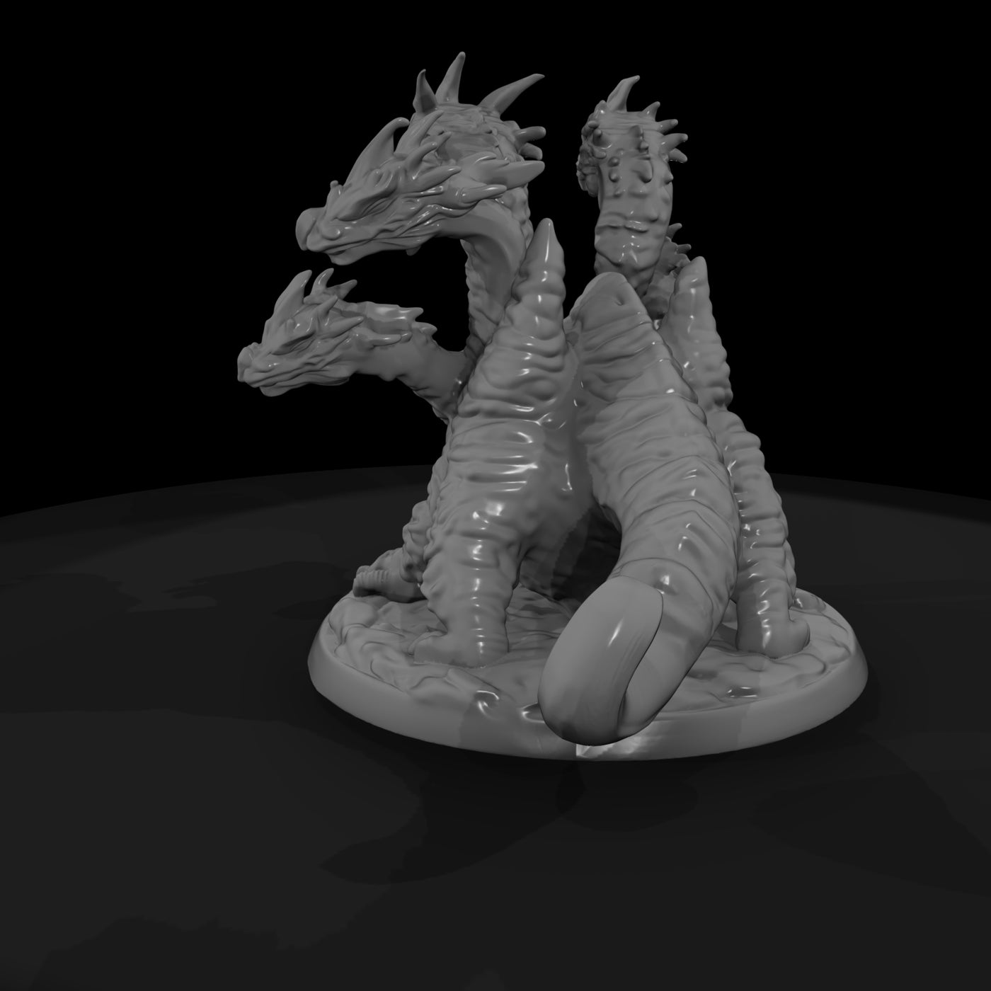 five-headed-hydra-557e99