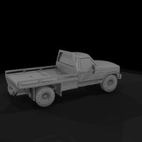 1983-ford-150-flatbed — thumbnail 7