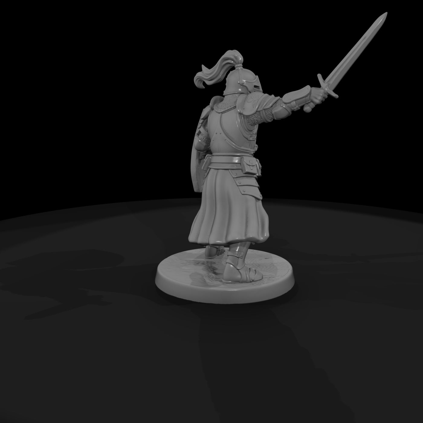 fadv-25-human-fighter-057f55