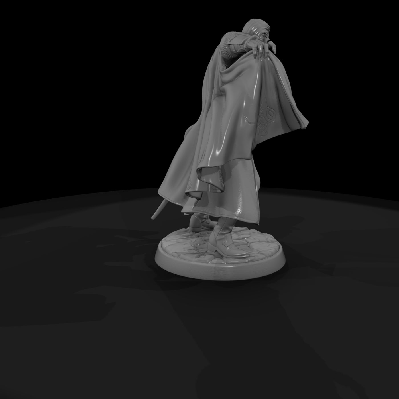 hor-004-elegant-vampire-4011b7
