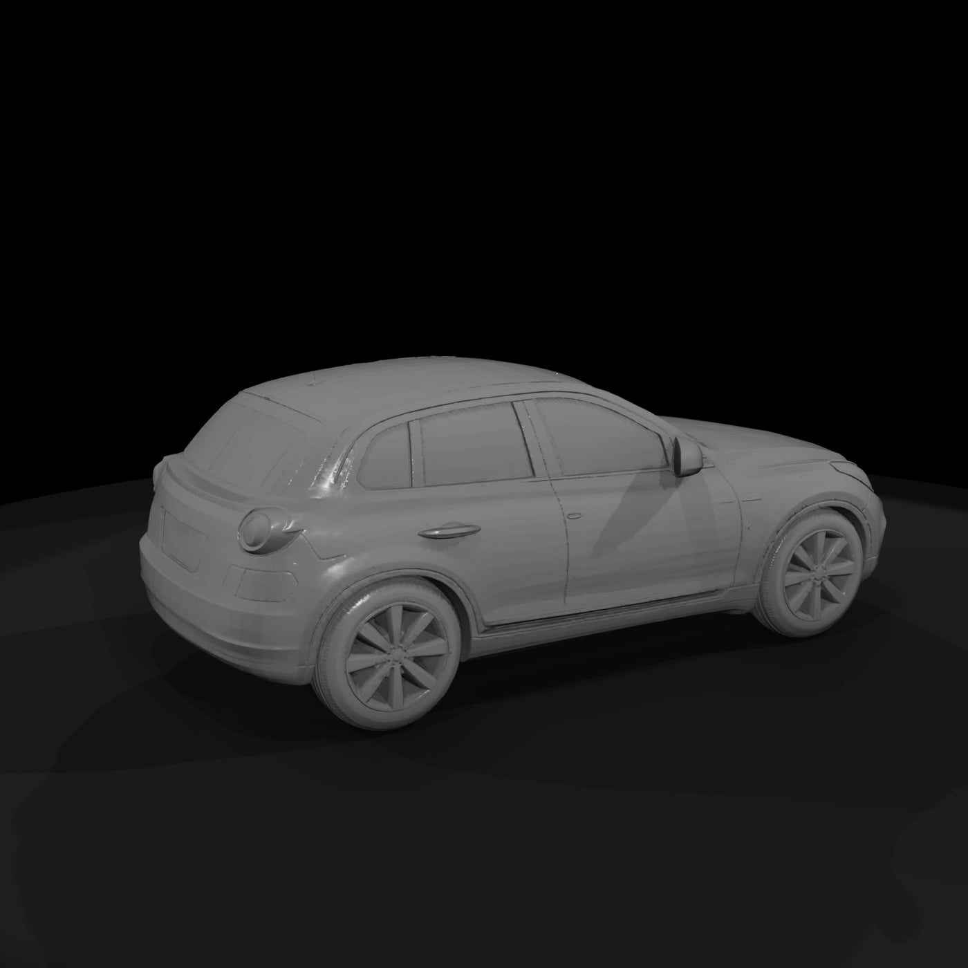 infiniti-ex-2009