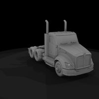 kenworth-t680 — thumbnail 7