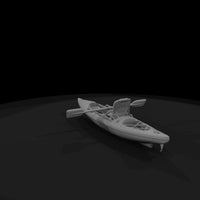 kayak — thumbnail 6