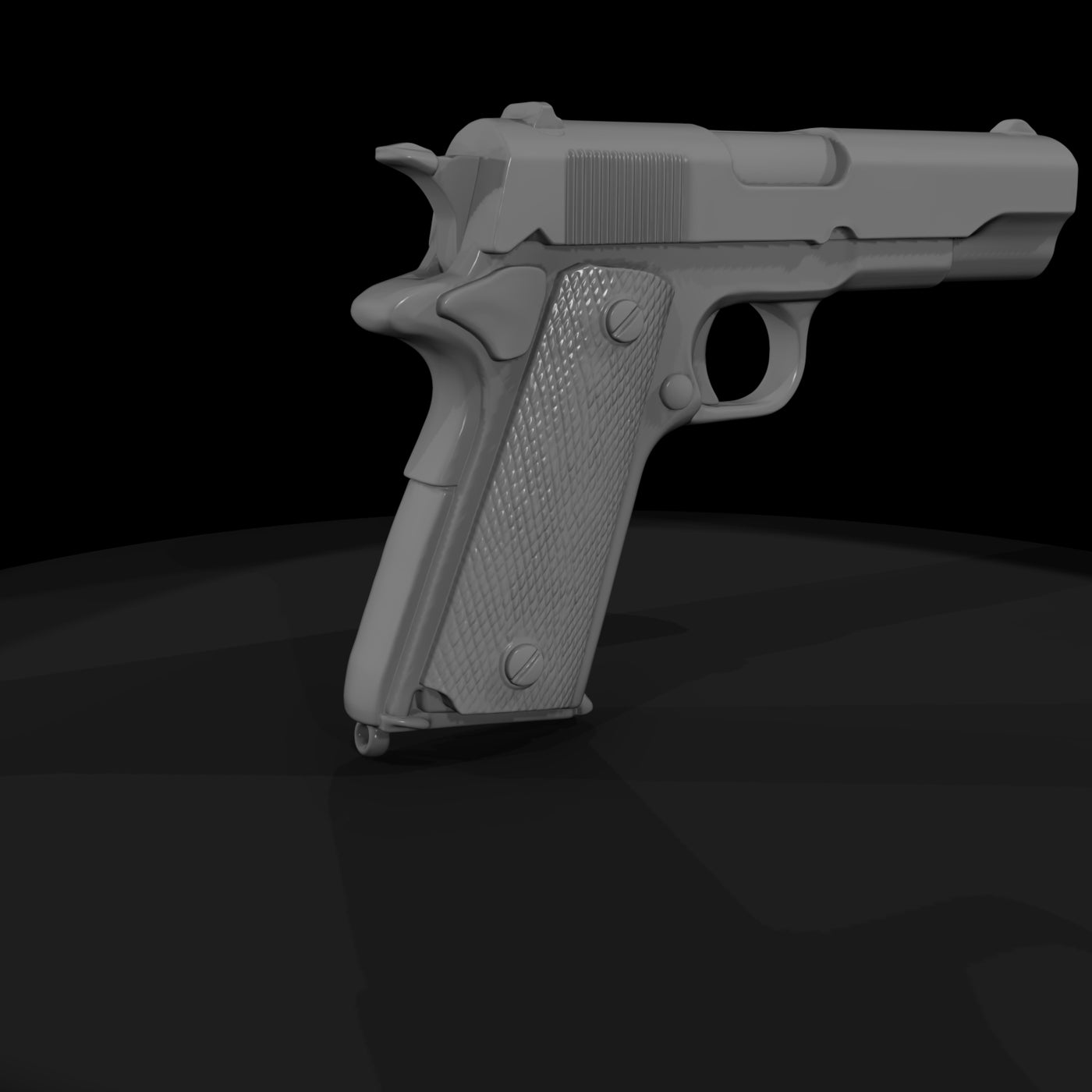 wpn-pist-001-m1911a1