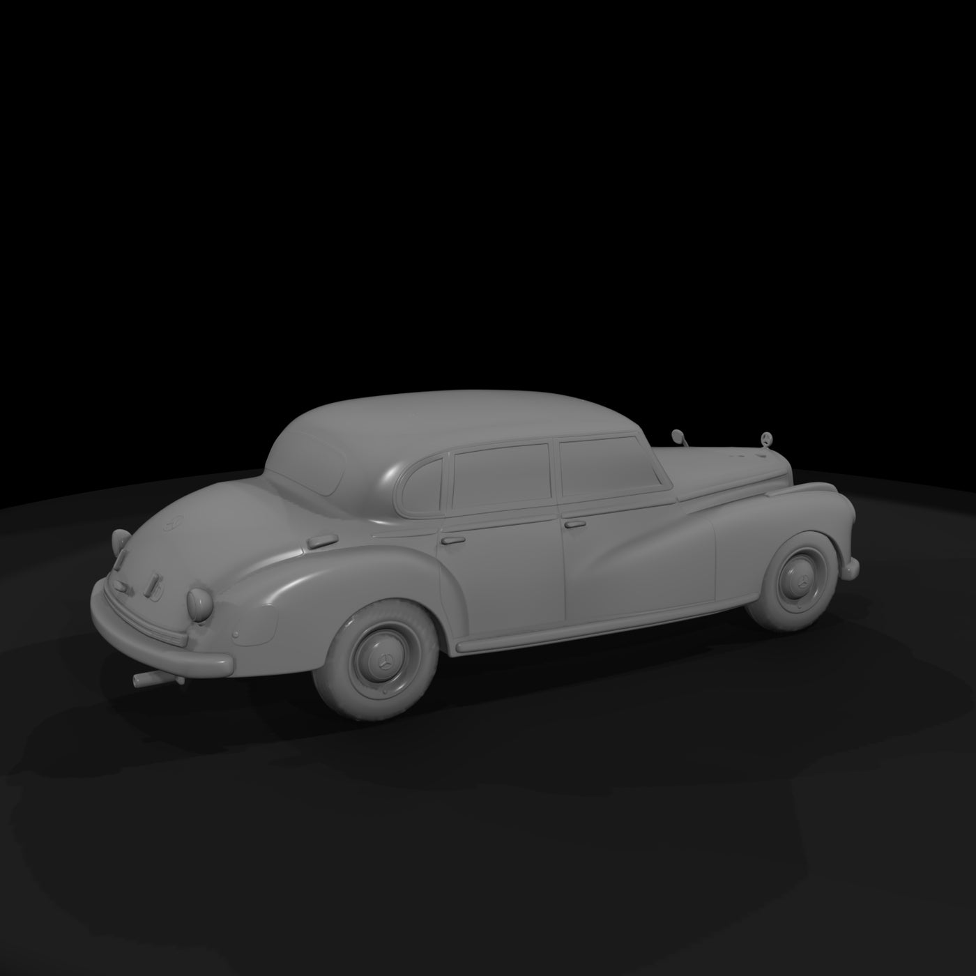 1951-mercedes-benz-300-limousine