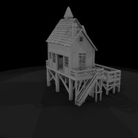 stilted-coastal-cottage-720327 — thumbnail 6