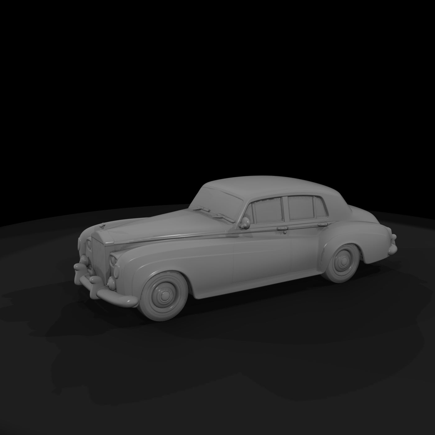 1955-rolls-royce-silver-cloud