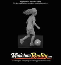 youth-soccer-player-figure-estimated-boy-2 — thumbnail 8