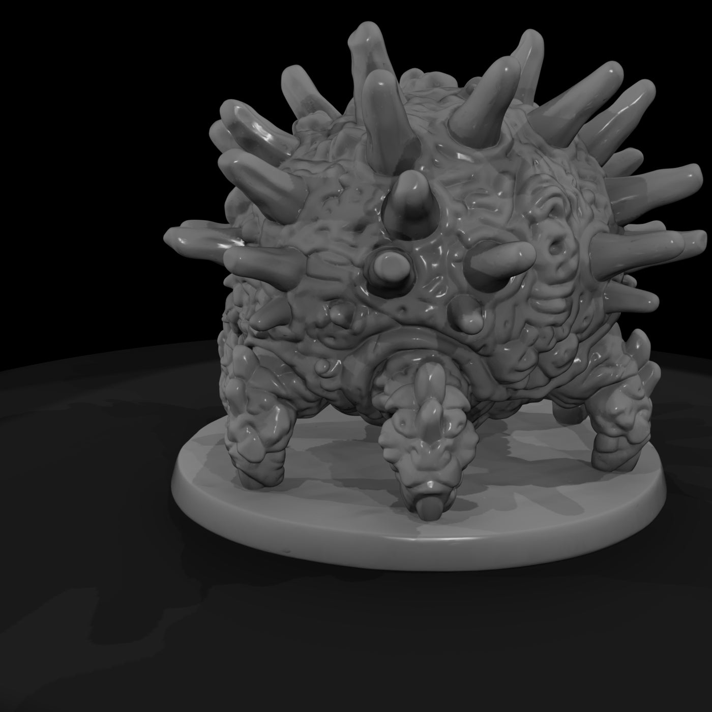 reef-spine-urchin-beast-026d62