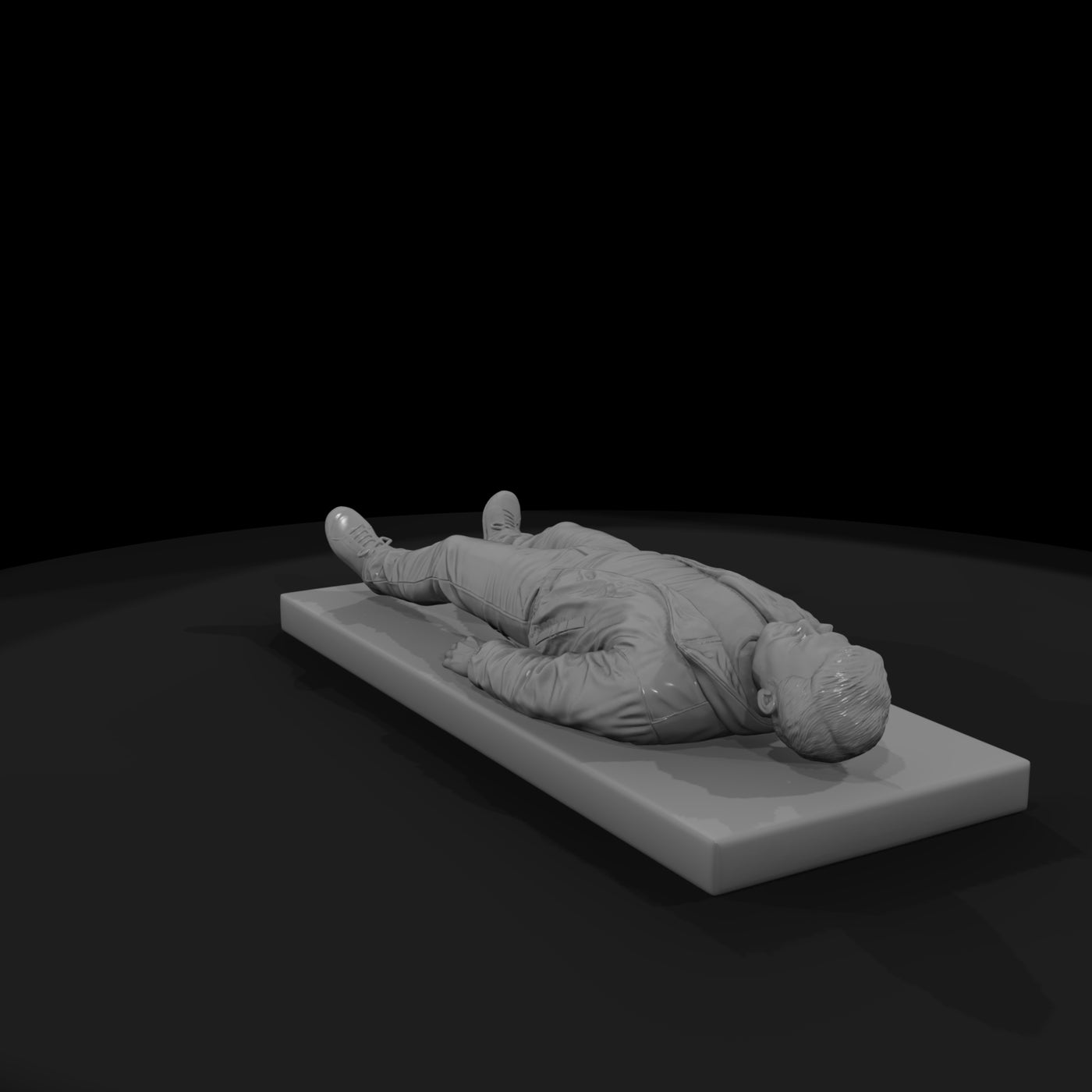 cas-1980s-17-homicide-victim-4e93fc