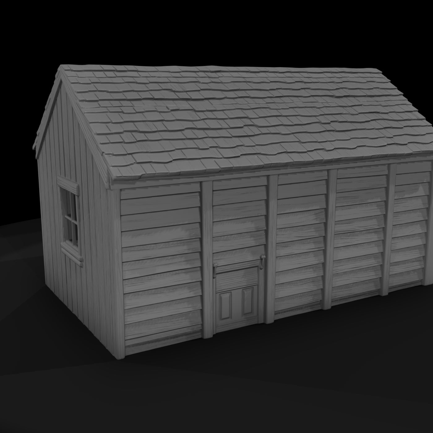 20260612-old-wooden-shack-c16da85463
