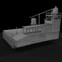 feed-mill-grain-processing-building-with-rooftop-w — thumbnail 5