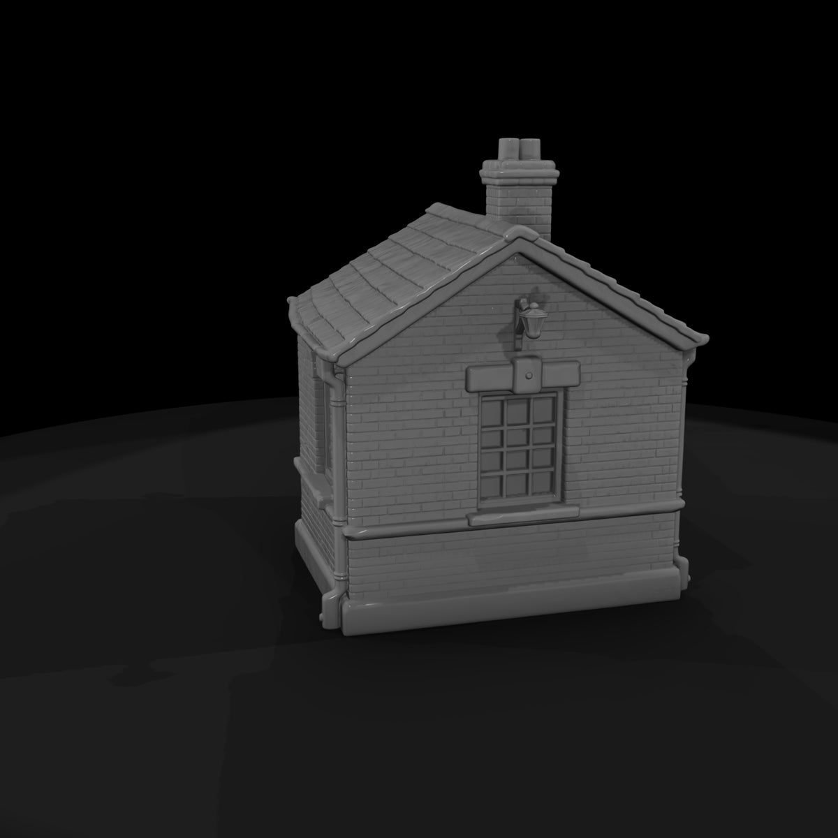 mil-140-ww2-england-guardroom
