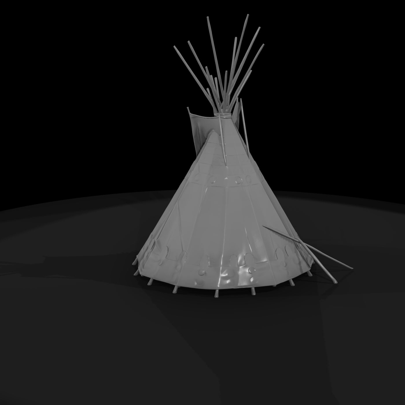 20260612-decorated-canvas-tipi-70fdb695a3