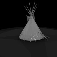 20260612-decorated-canvas-tipi-70fdb695a3 — thumbnail 5