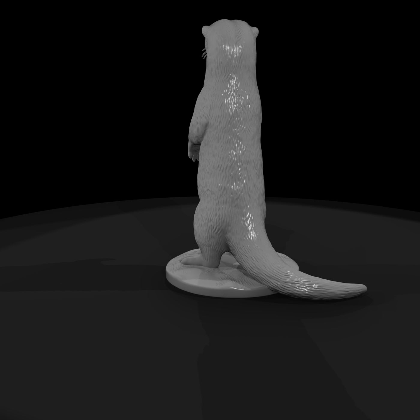ant-181-river-otter-male