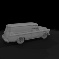 1955-chevy-apache-delivery-truck — thumbnail 11