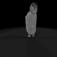 elderly-male-chief — thumbnail 7