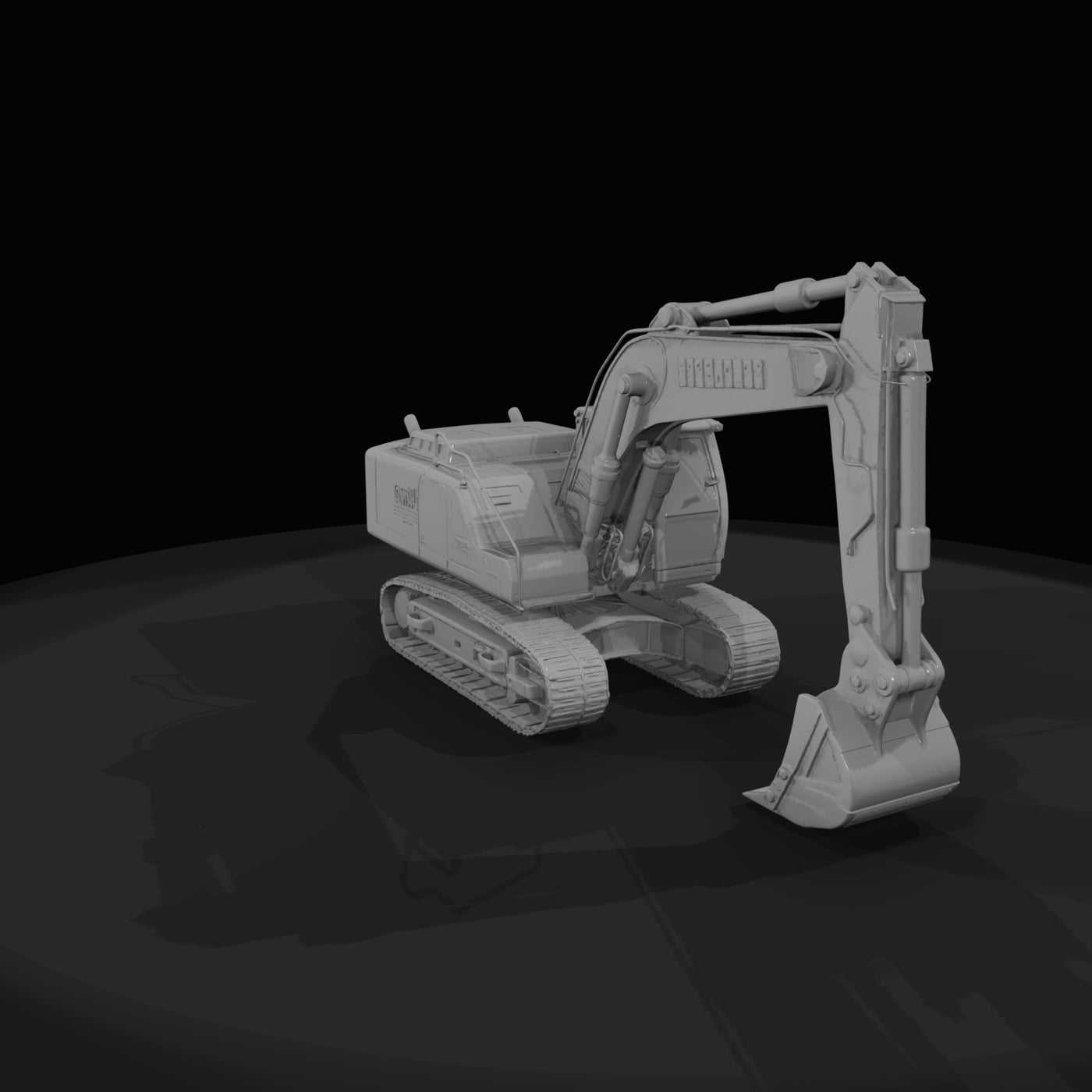 liebherr-936-excavator