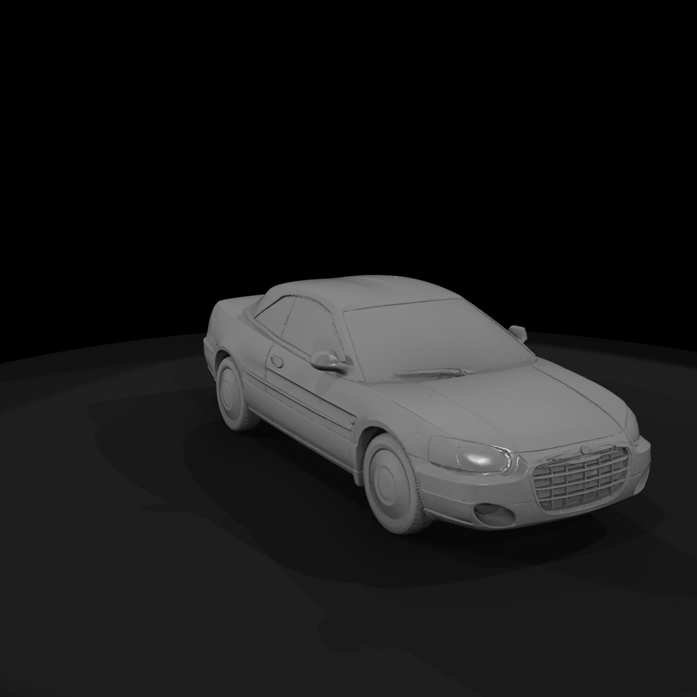 2004-chrysler-sebring-cabrio