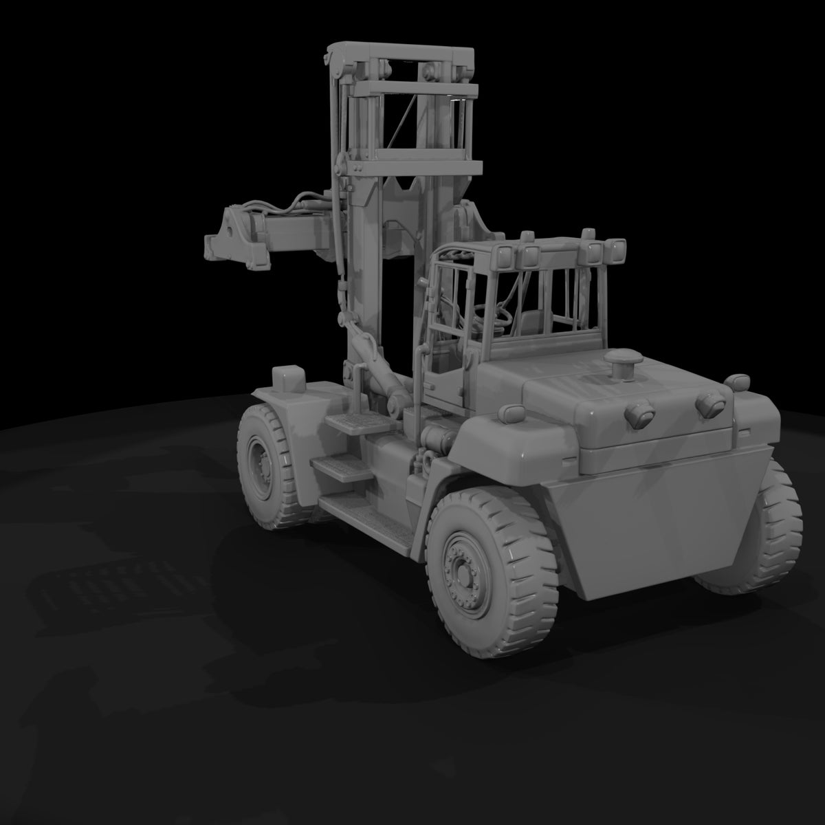 air-077-gse-rough-terrain-forklift