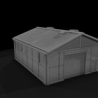 mil-203-1980s-cold-war-butler-steel-warehouse — thumbnail 5