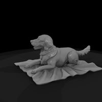 family-dog — thumbnail 7