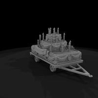 float-20-birthday-cake-float-10b363 — thumbnail 7