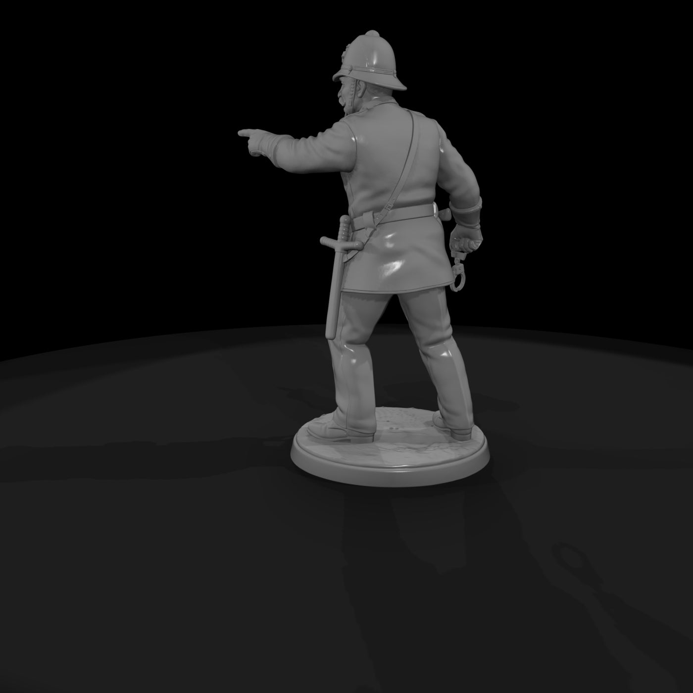 pol-1880-city-arrest-06-5f0a96
