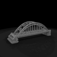 rrs-011-bridge-steel-through-arch-bridge — thumbnail 5