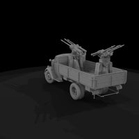 20260612-german-military-truck-guns-1e6da3ddad — thumbnail 5