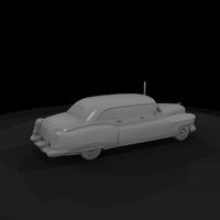 1953-cadilac-75-mk4 — thumbnail 10