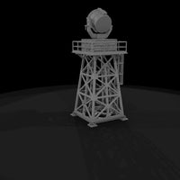mil-137-ww2-england-searchlight-tower — thumbnail 5