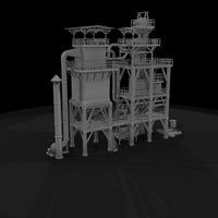 20260612-processing-plant-model-c402799ab3 — thumbnail 5