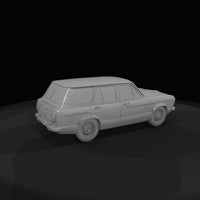 datsun-1200-wagon-1972-3d-model — thumbnail 5