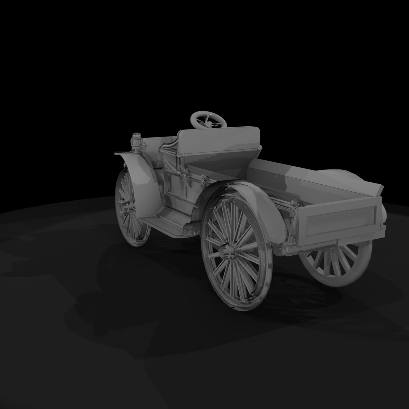 international-harvester-runabout-car