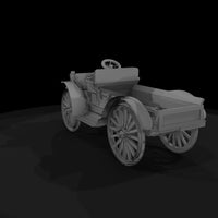 international-harvester-runabout-car — thumbnail 7