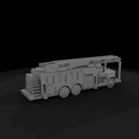 gmc-ladder-truck-v1 — thumbnail 7