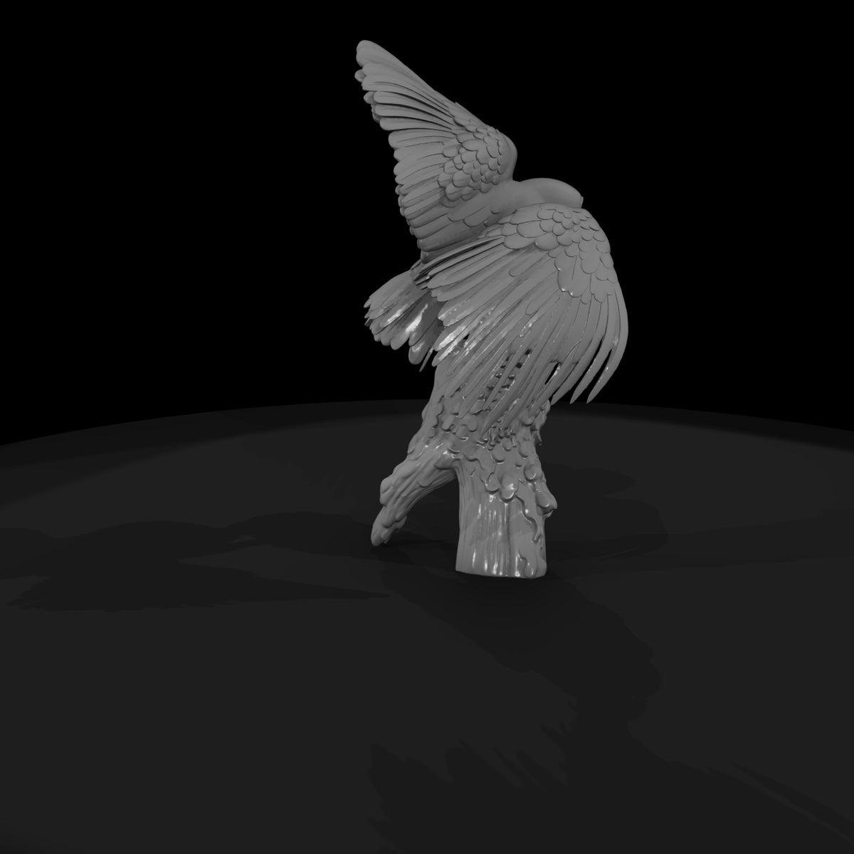 stylized_3d_barn_owl_perch_sculpture_7f5dq83r