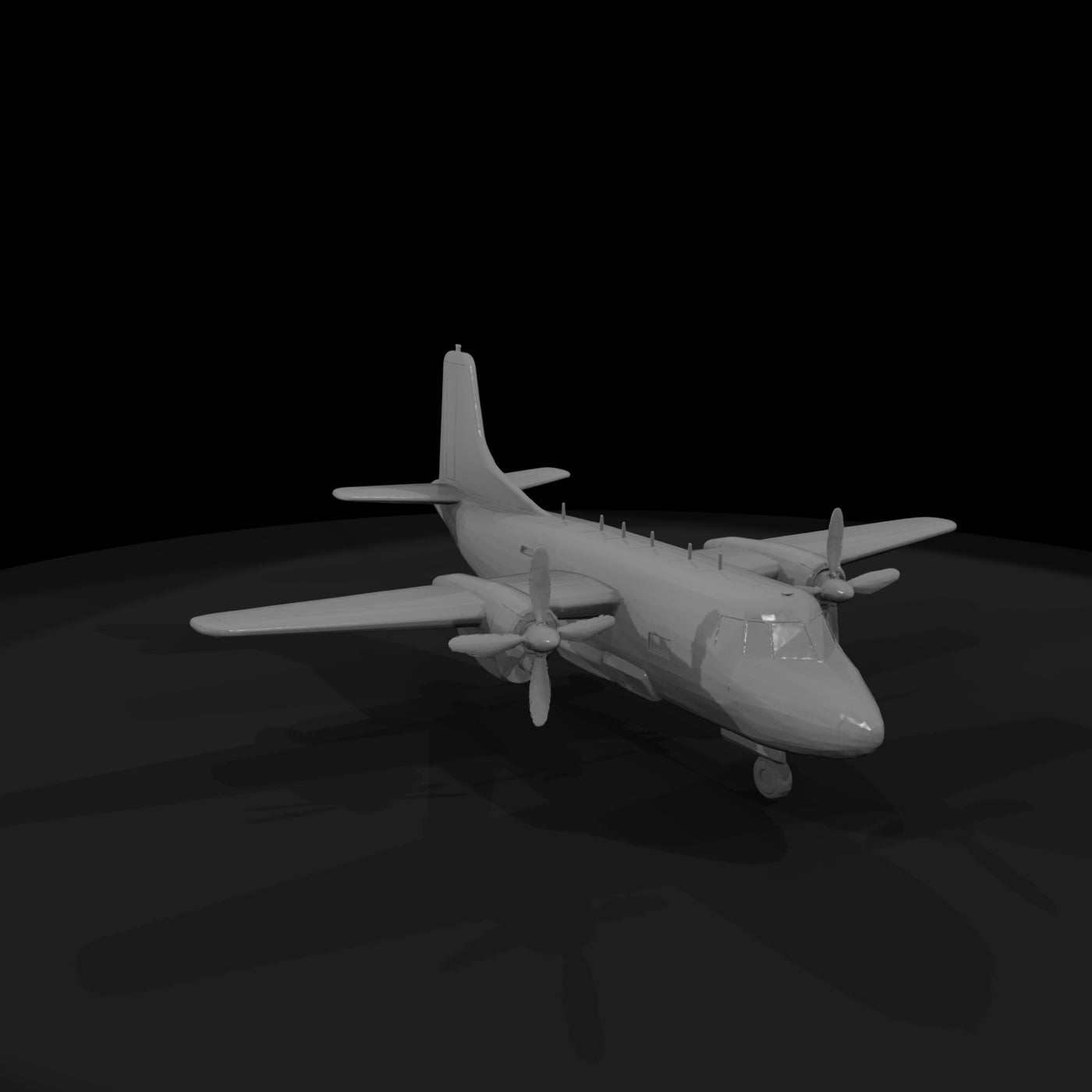 lockheed-p-3c-orion