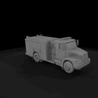 kenworth-t370-pumper — thumbnail 7