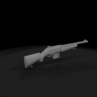 wpn-hunt-022-browning-bar-sporting — thumbnail 5