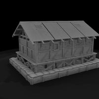 mil-028-vietnam-tin-roof-hooch — thumbnail 5